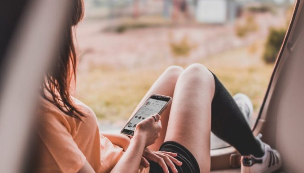 alexandru-acea-793569-unsplash