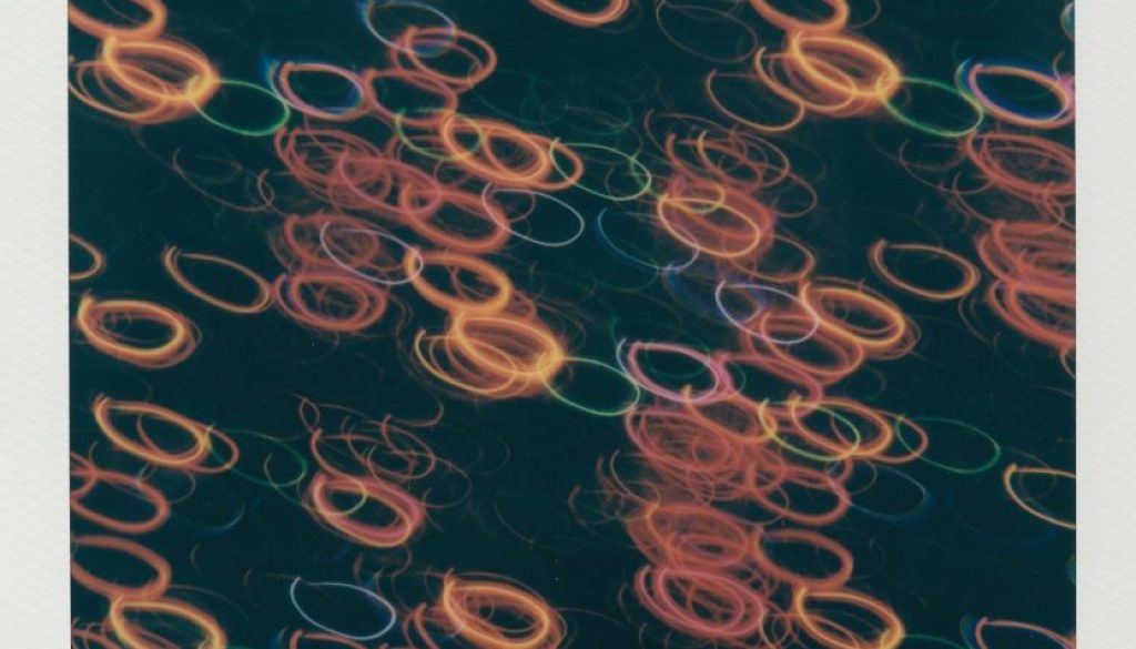 black-and-brown-floral