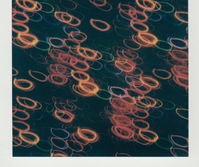 black-and-brown-floral