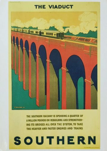 From United Kingdom[2020.08]