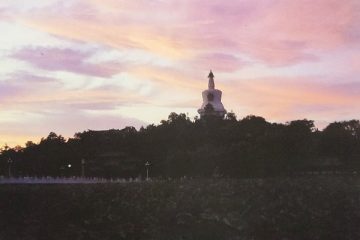 pc-send200702-201014 (1)