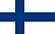 FIN