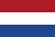 NLD