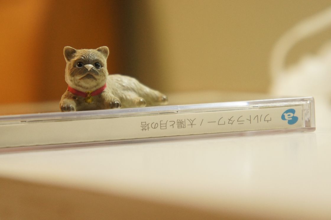 太陽と月の塔-webpost-2