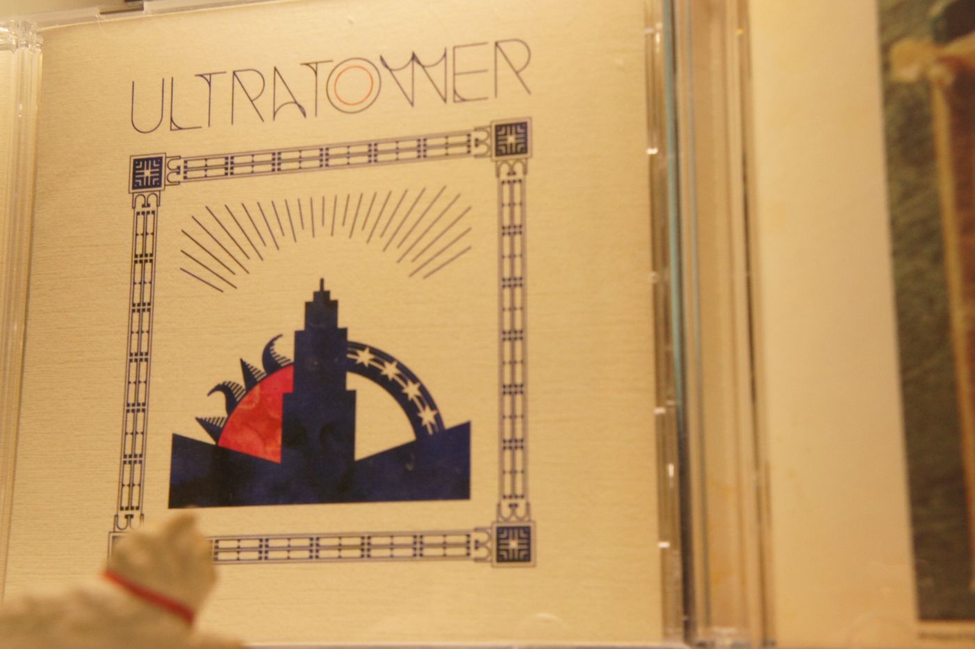 太陽と月の塔-webpost-4