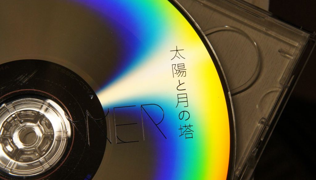 太陽と月の塔-webpost-7