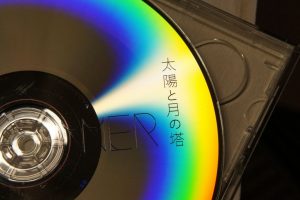 太陽と月の塔-webpost-7