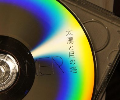 太陽と月の塔-webpost-7