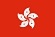 HKG