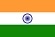 IND