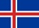 ISL