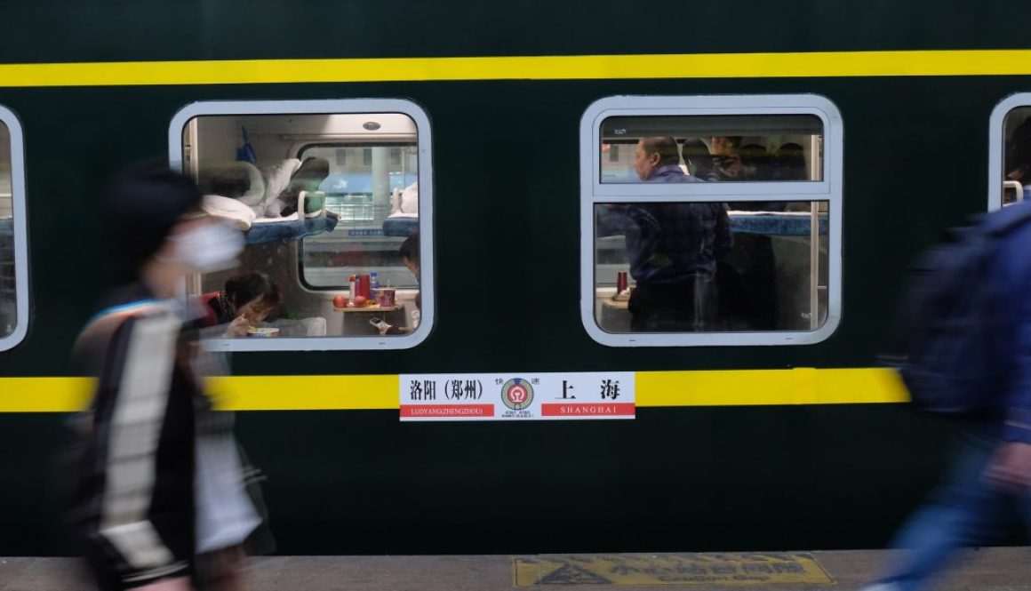 2023april-journey-post-11