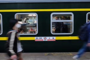 2023april-journey-post-11