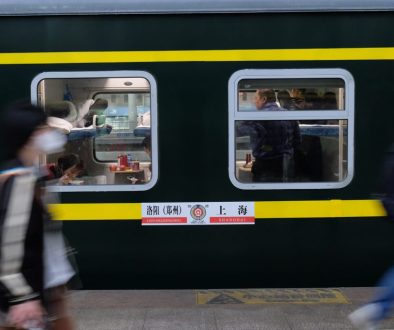 2023april-journey-post-11